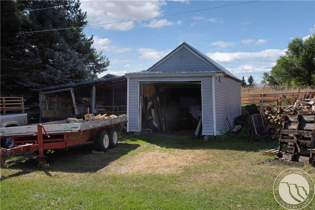 3 Bedroom Single Family Home/House's Image 20