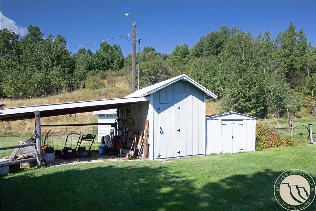 3 Bedroom Single Family Home/House's Image 23
