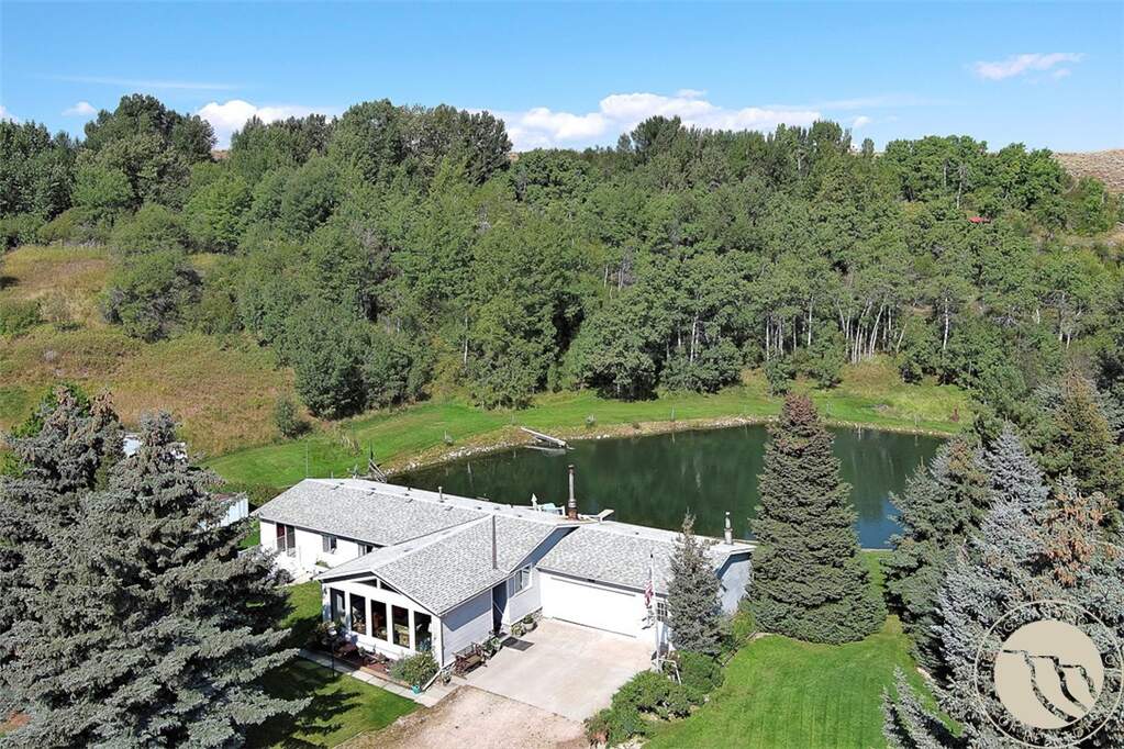 3 Bedroom Single Family Home/House's Image 24