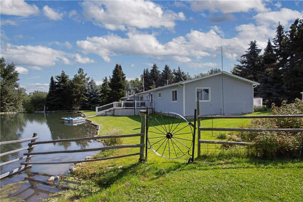 3 Bedroom Single Family Home/House's Image 26