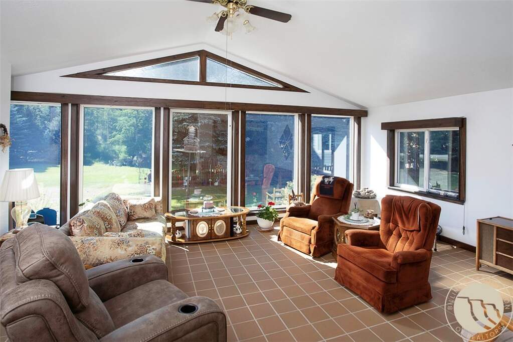 3 Bedroom Single Family Home/House's Image 4