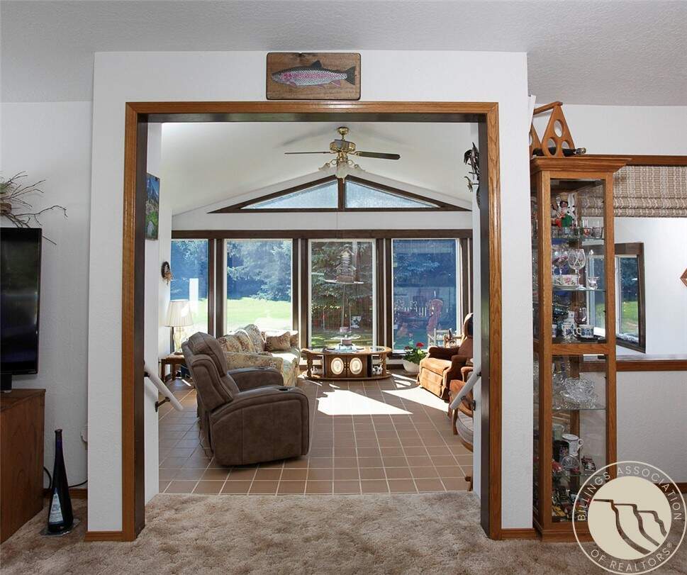 3 Bedroom Single Family Home/House's Image 5