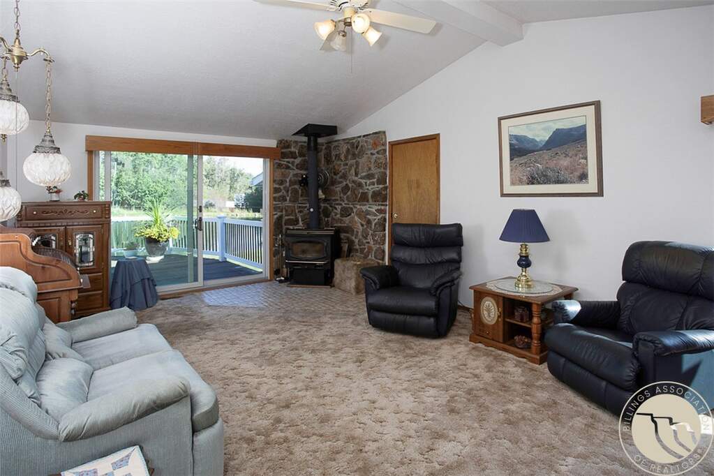 3 Bedroom Single Family Home/House's Image 6