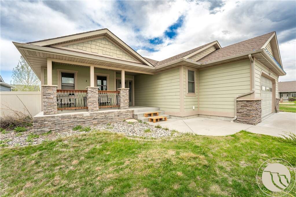 Property Slider Image