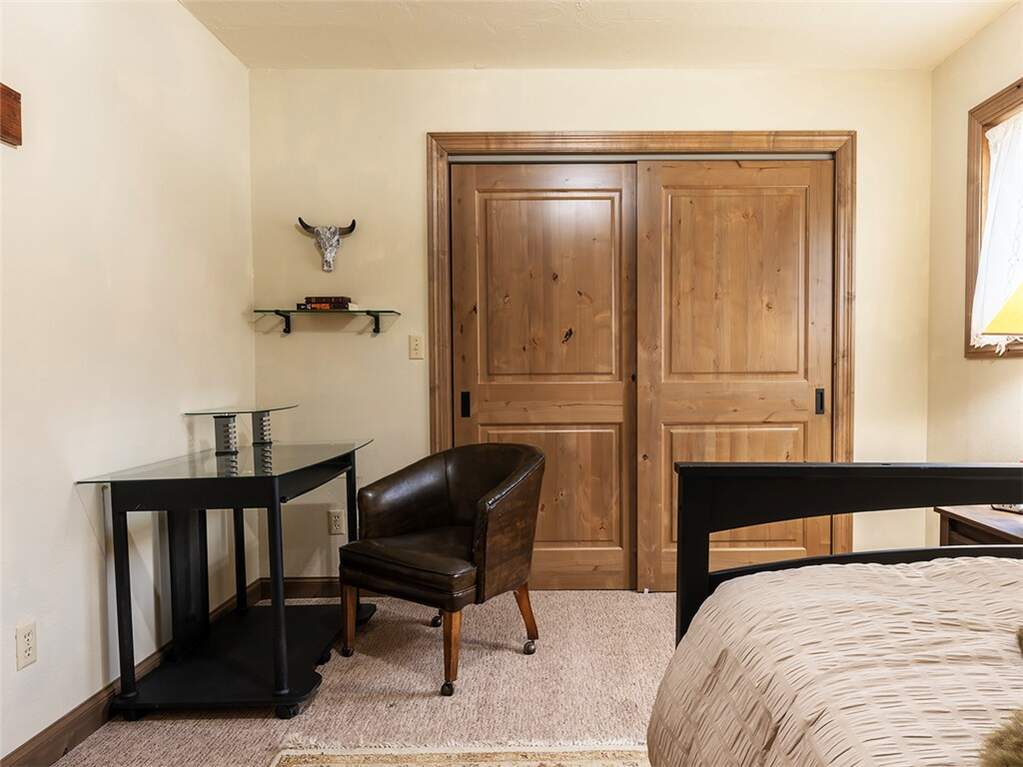 3 Bedroom Single Family Home/House's Image 11