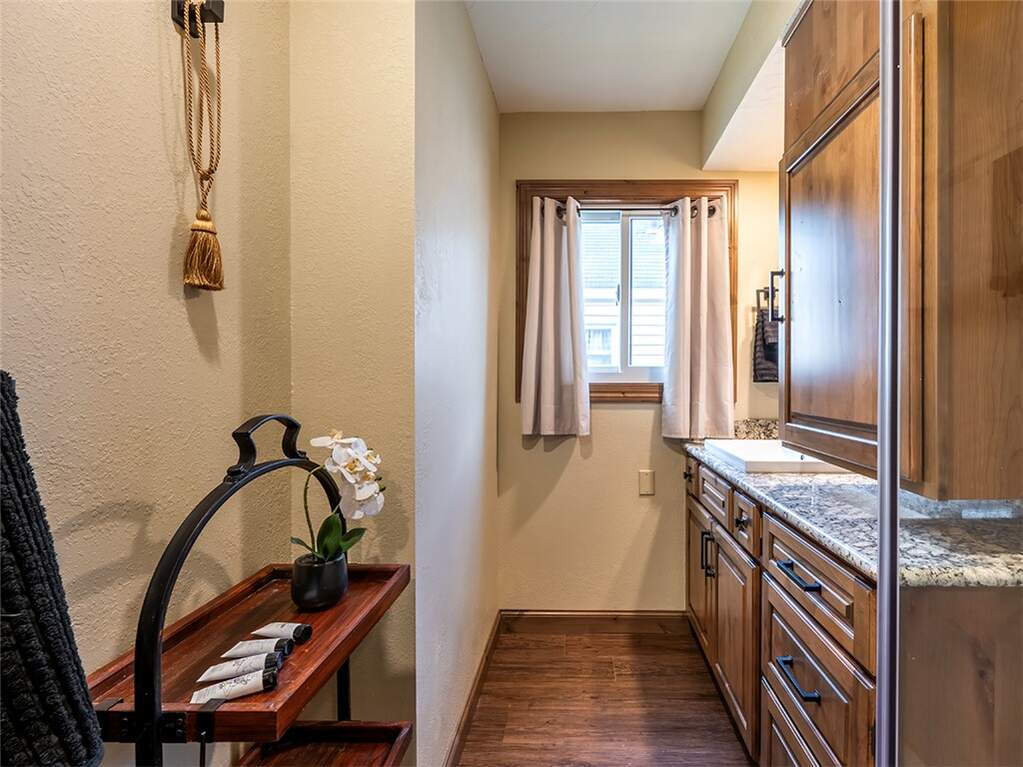 3 Bedroom Single Family Home/House's Image 15