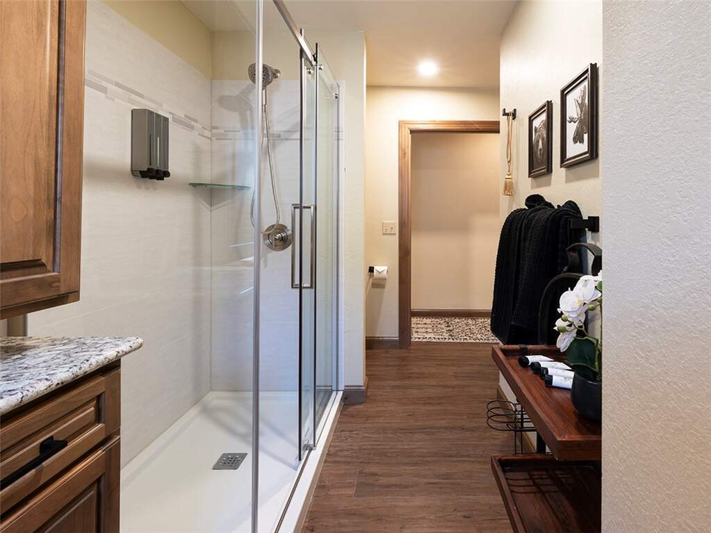3 Bedroom Single Family Home/House's Image 17