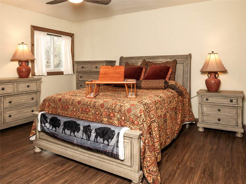 3 Bedroom Single Family Home/House's Image 24