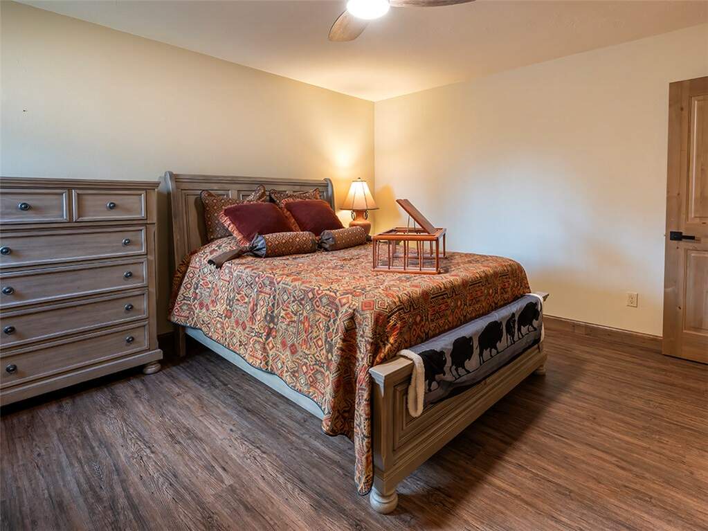 3 Bedroom Single Family Home/House's Image 25