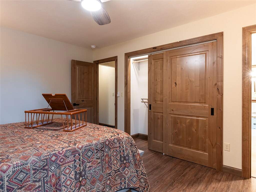 3 Bedroom Single Family Home/House's Image 26