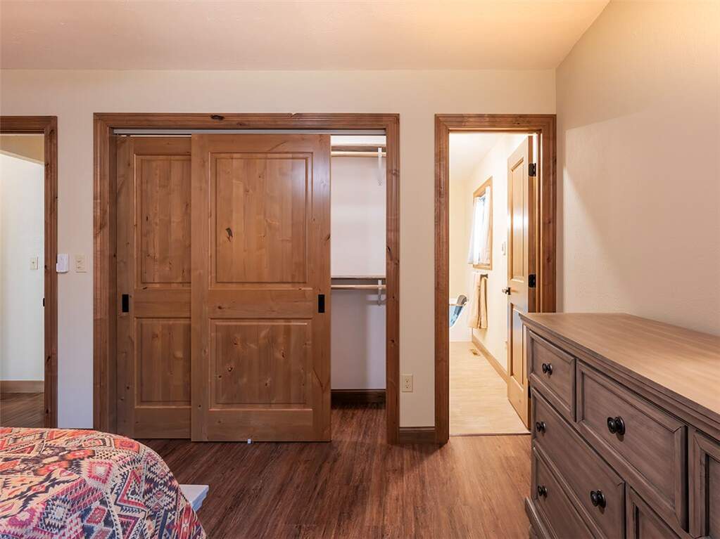 3 Bedroom Single Family Home/House's Image 27
