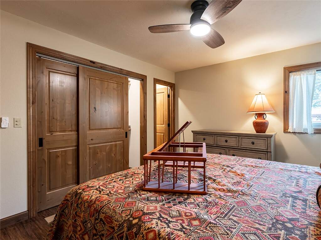 3 Bedroom Single Family Home/House's Image 28