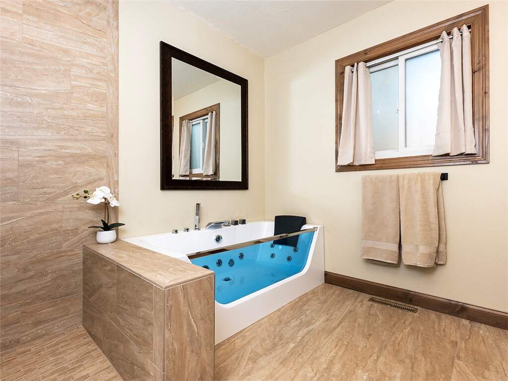 3 Bedroom Single Family Home/House's Image 30