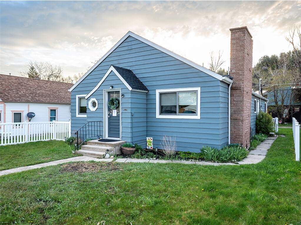3 Bedroom Single Family Home/House's Image 34