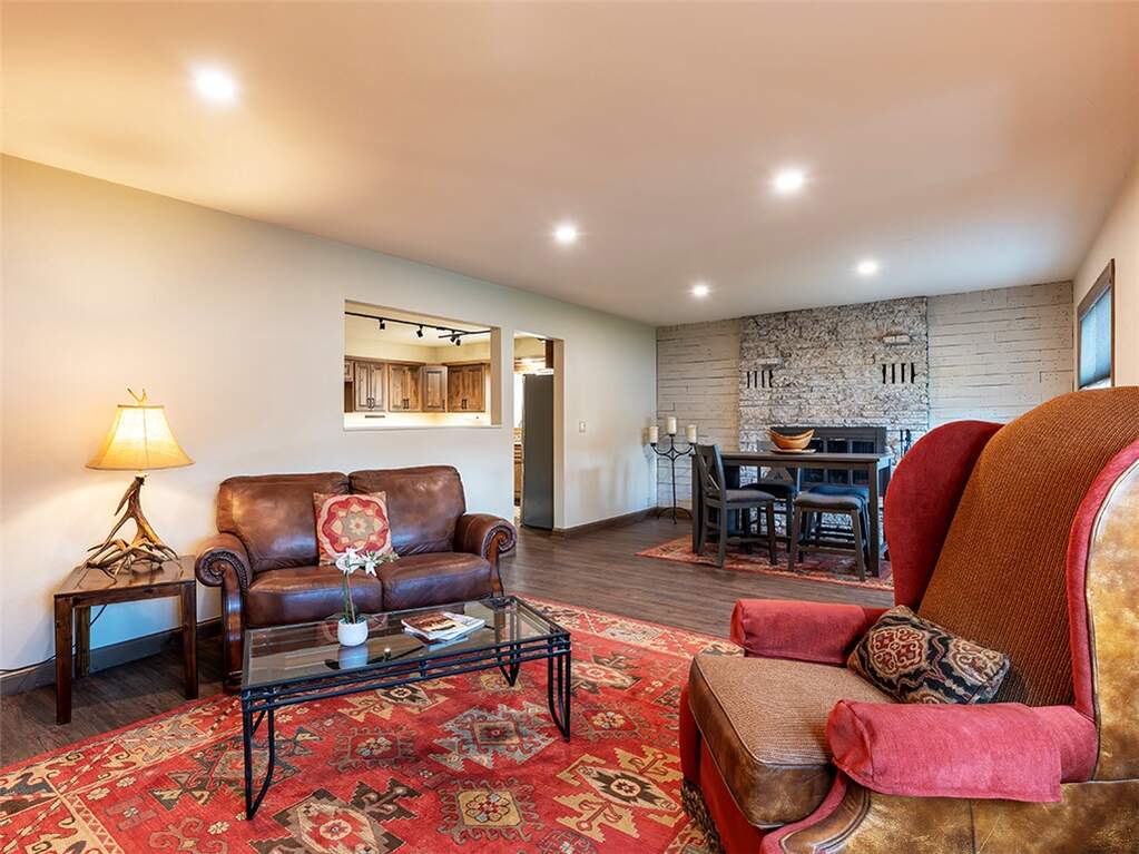 3 Bedroom Single Family Home/House's Image 5