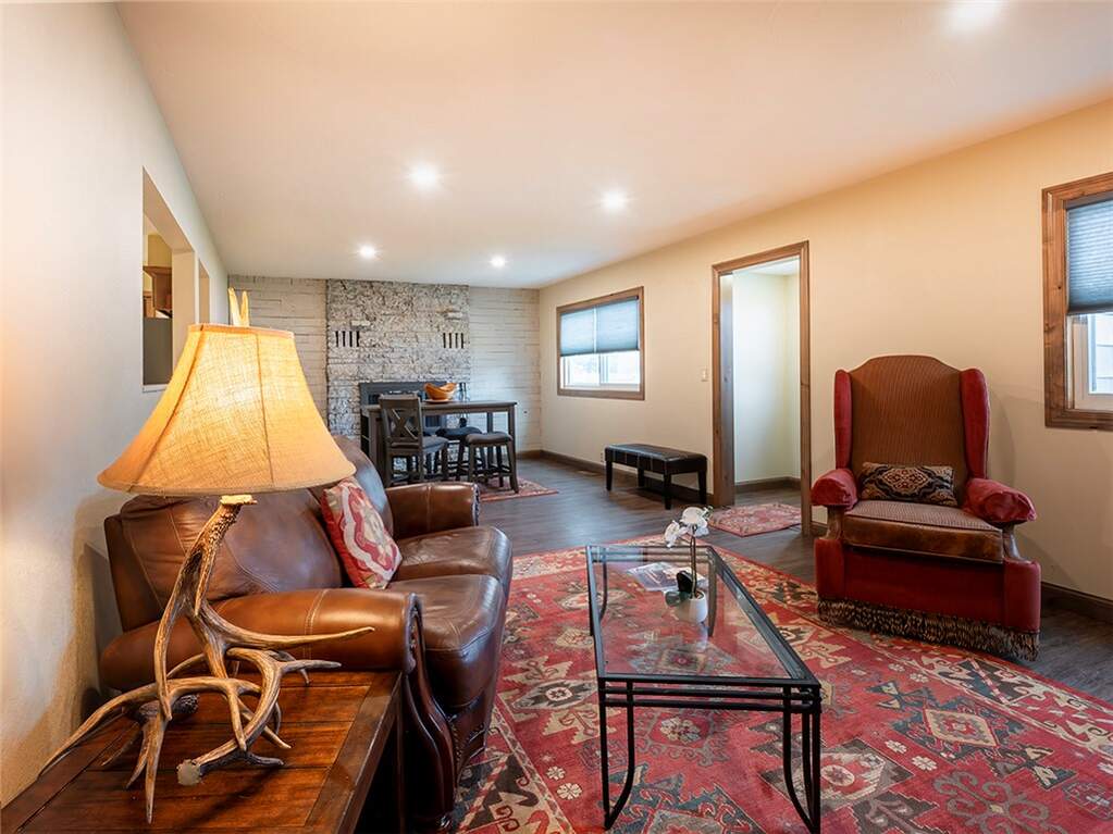 3 Bedroom Single Family Home/House's Image 6