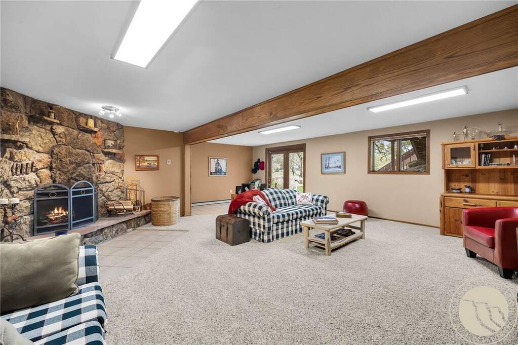 5 Bedroom Single Family Home/House's Image 20