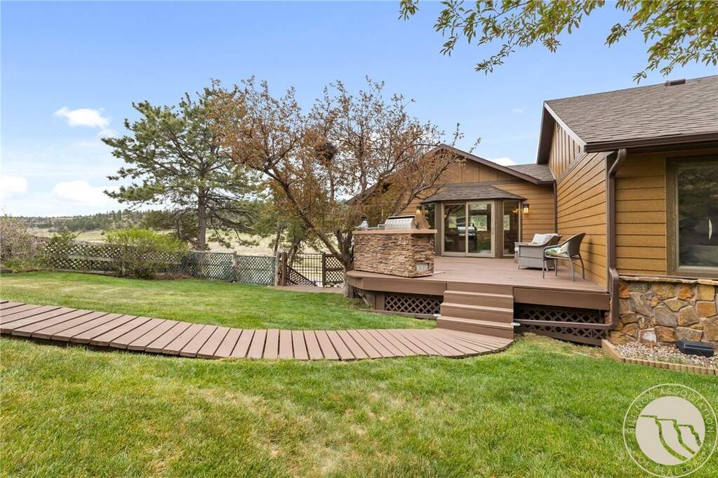 5 Bedroom Single Family Home/House's Image 26
