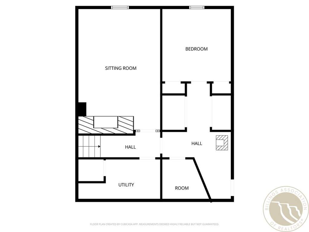 5 Bedroom Single Family Home/House's Image 41