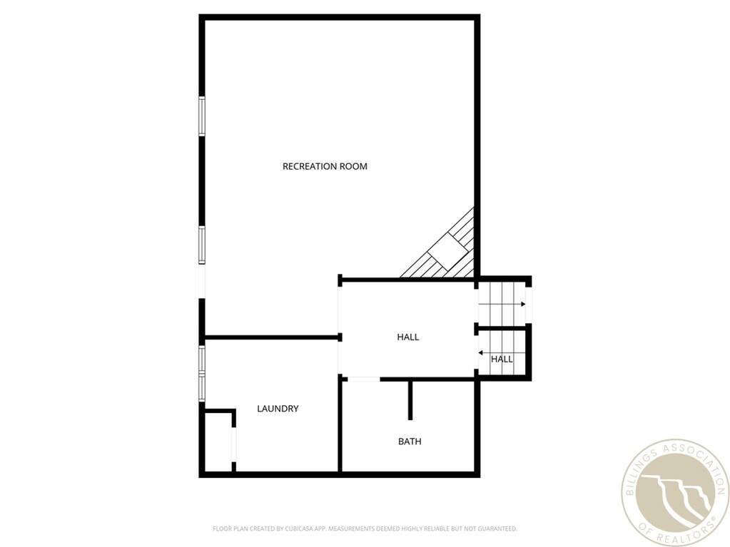 5 Bedroom Single Family Home/House's Image 42