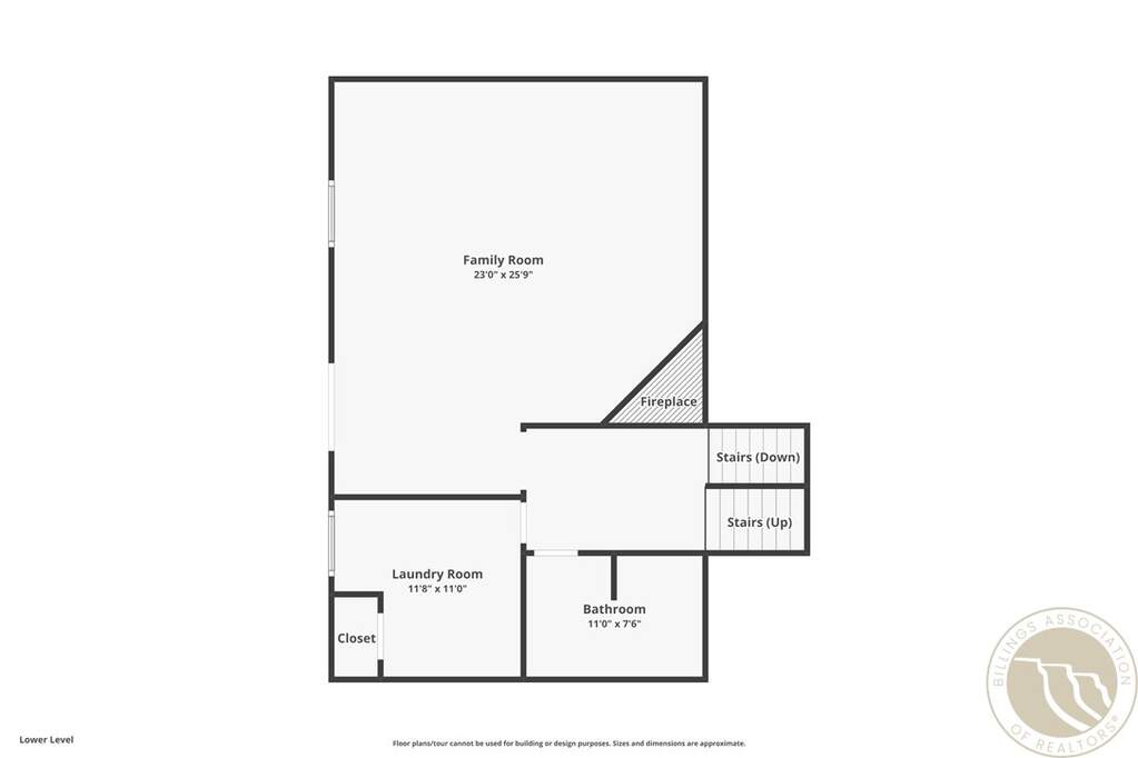5 Bedroom Single Family Home/House's Image 43