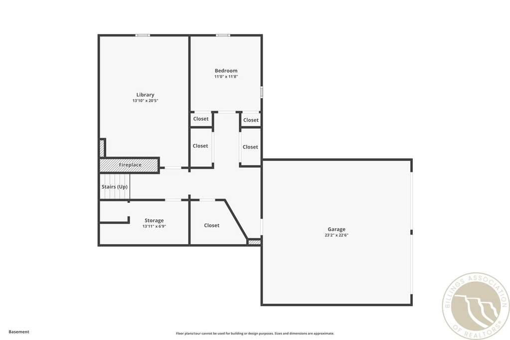 5 Bedroom Single Family Home/House's Image 44