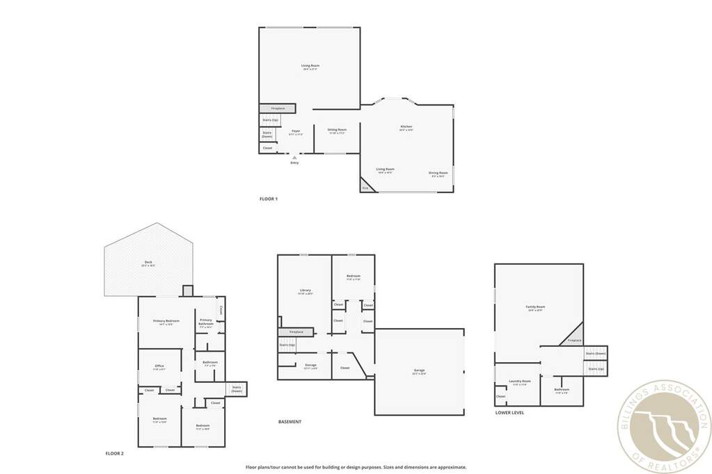 5 Bedroom Single Family Home/House's Image 45