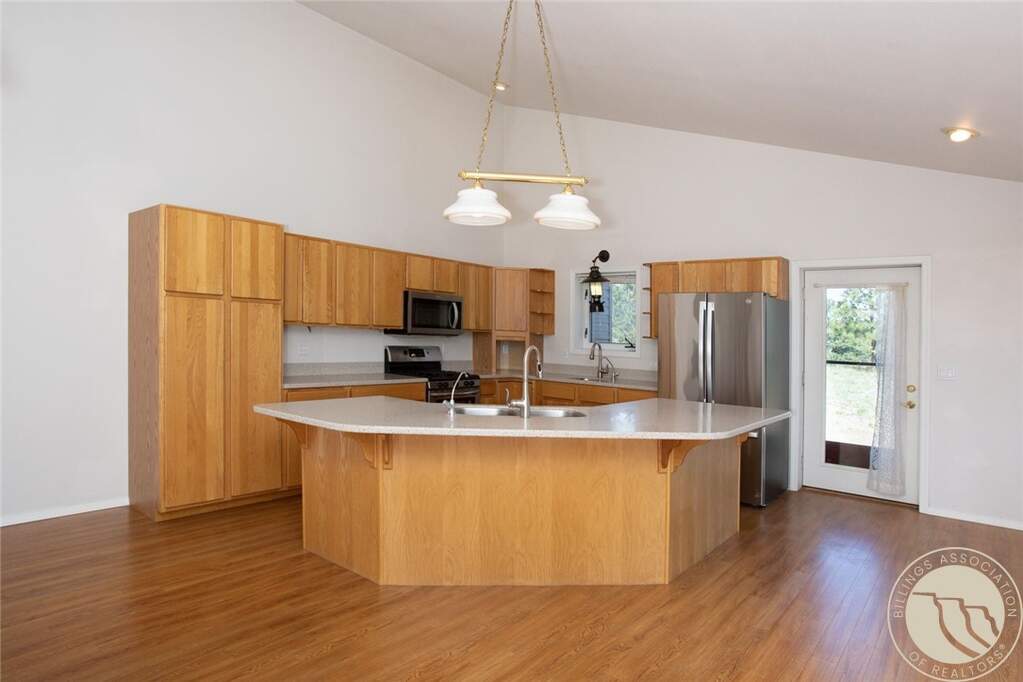 2 Bedroom Single Family Home/House's Image 9