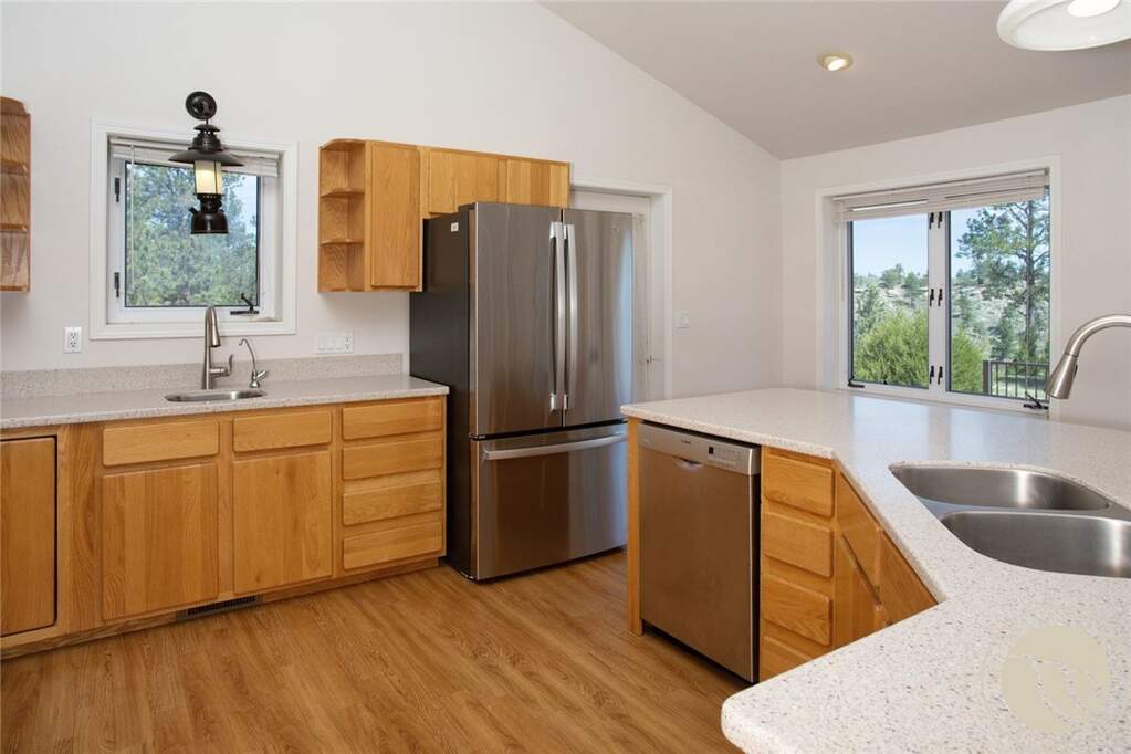 2 Bedroom Single Family Home/House's Image 10