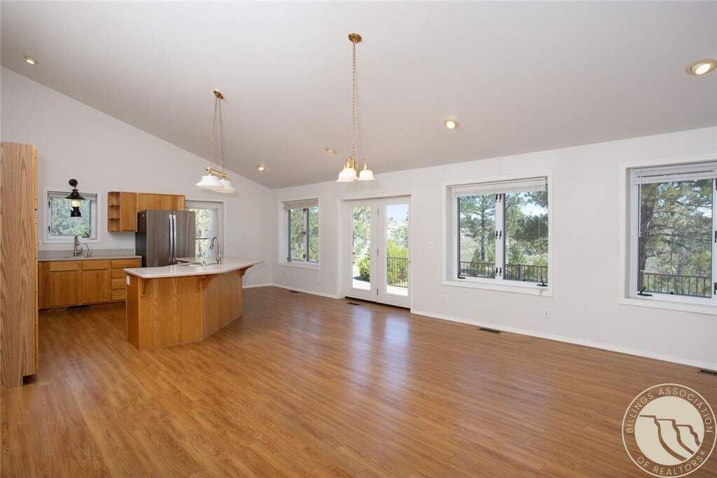 2 Bedroom Single Family Home/House's Image 11