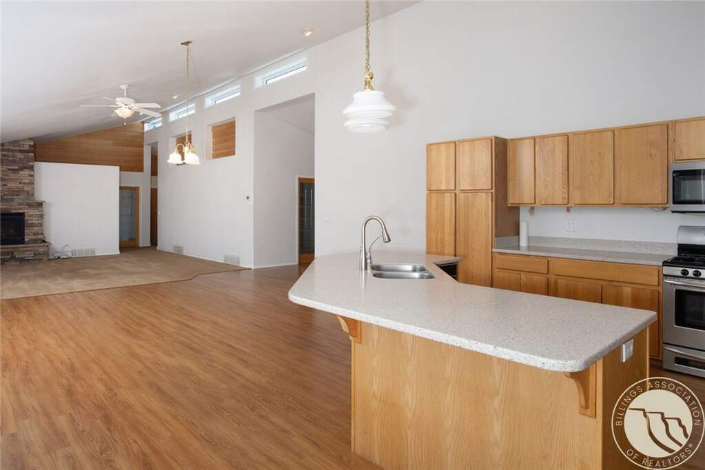 2 Bedroom Single Family Home/House's Image 12