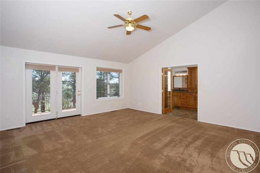 2 Bedroom Single Family Home/House's Image 13