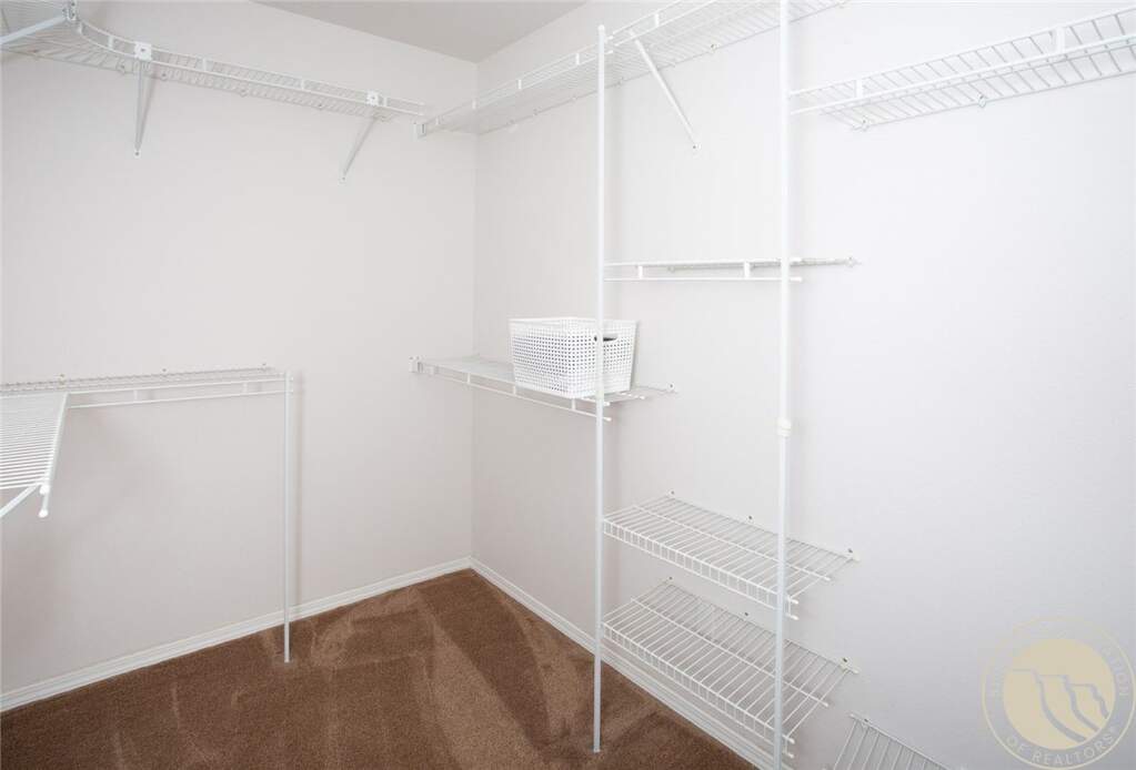 2 Bedroom Single Family Home/House's Image 14