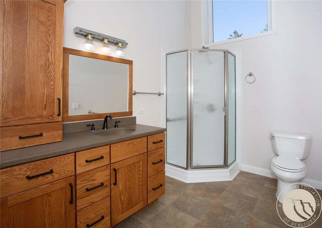 2 Bedroom Single Family Home/House's Image 16