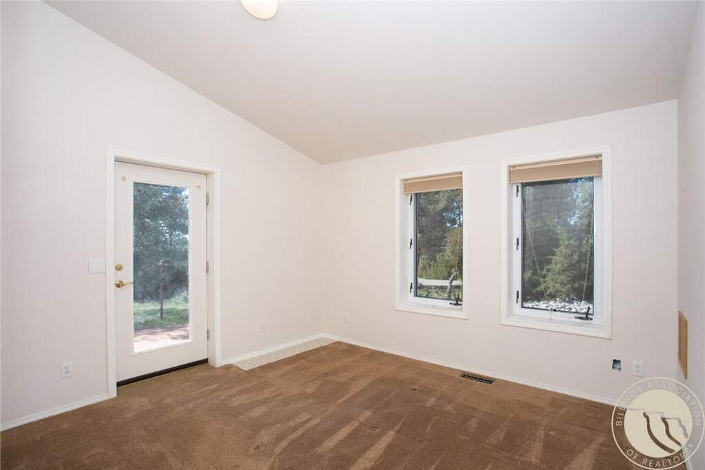 2 Bedroom Single Family Home/House's Image 18