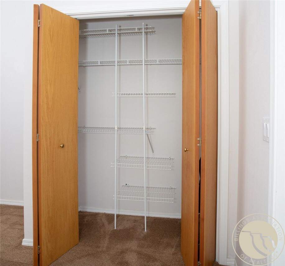 2 Bedroom Single Family Home/House's Image 19