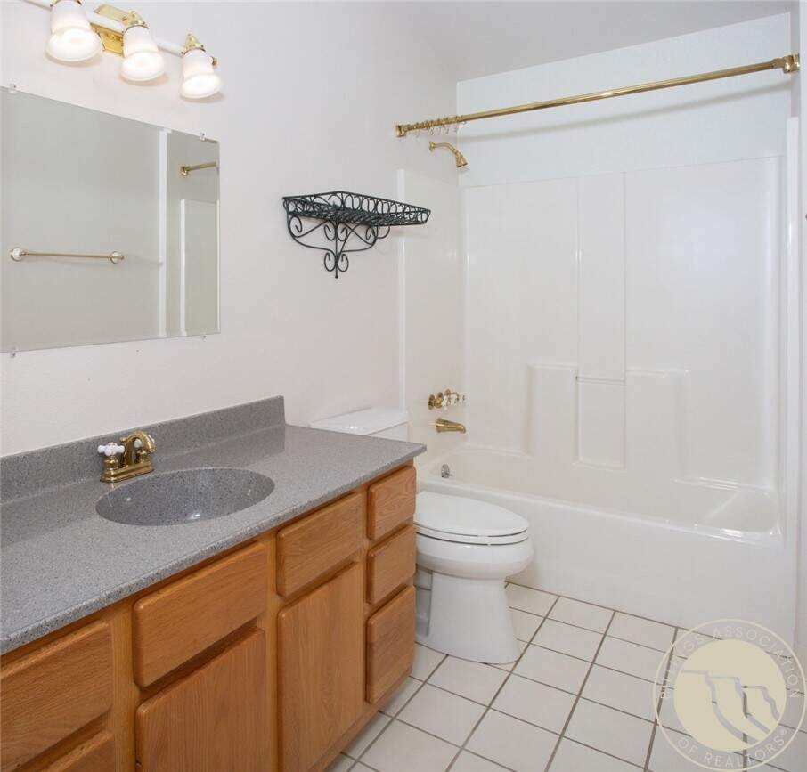 2 Bedroom Single Family Home/House's Image 20