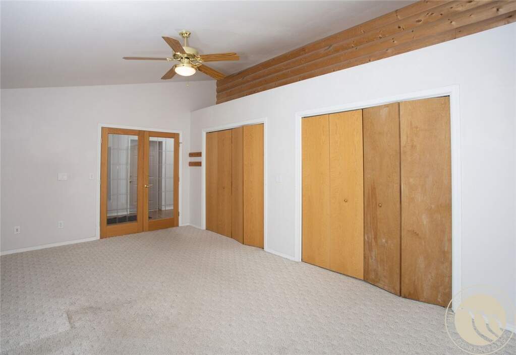 2 Bedroom Single Family Home/House's Image 21