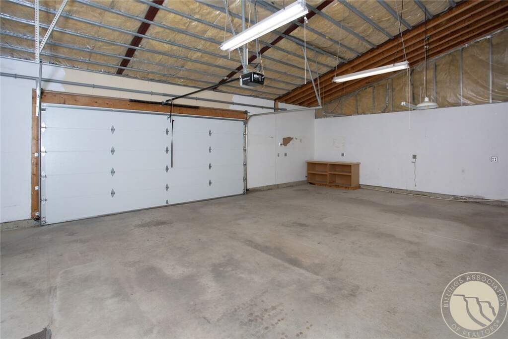 2 Bedroom Single Family Home/House's Image 26