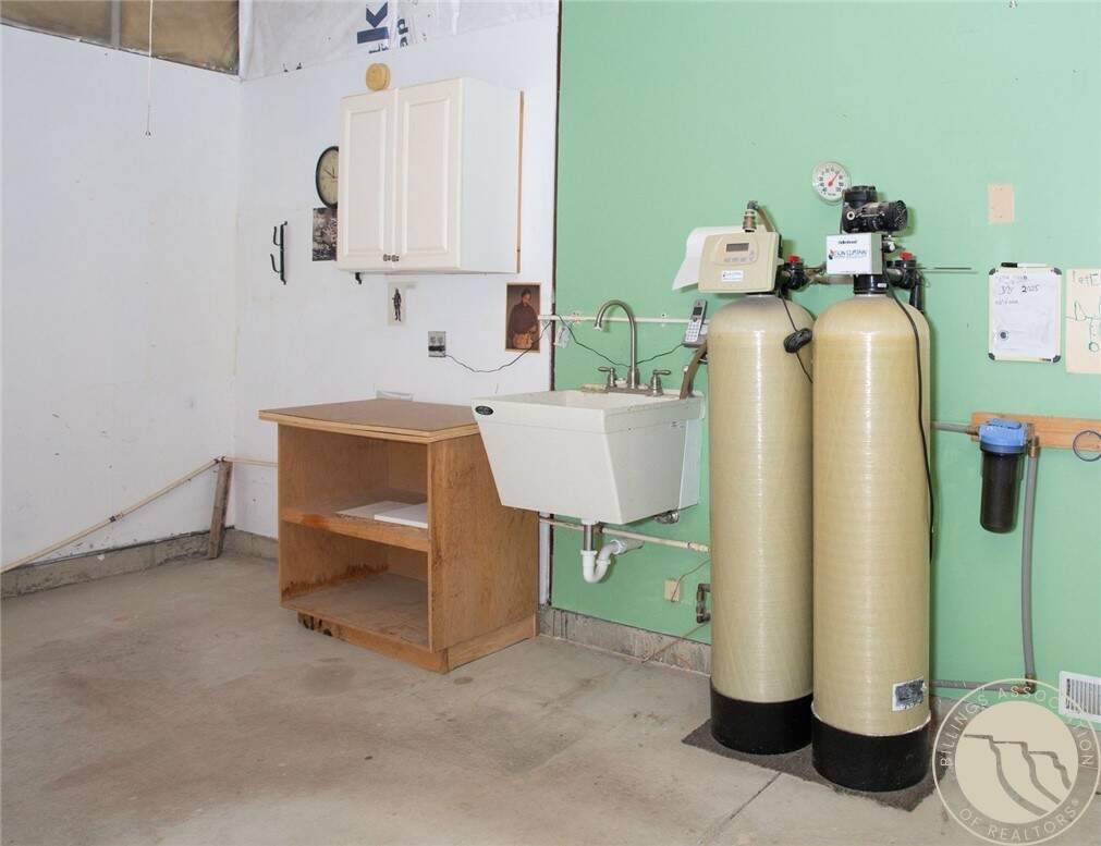 2 Bedroom Single Family Home/House's Image 27