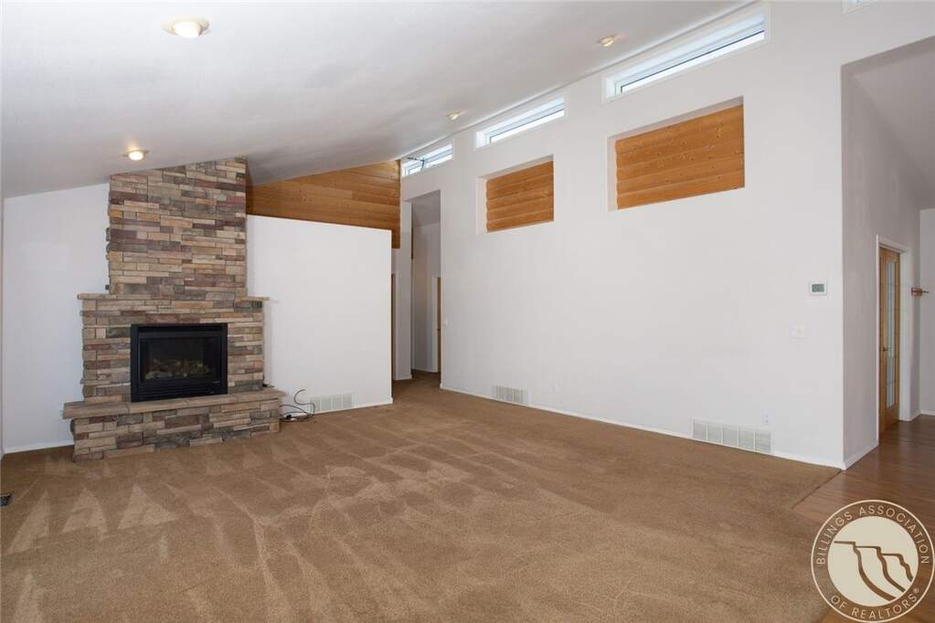 2 Bedroom Single Family Home/House's Image 5