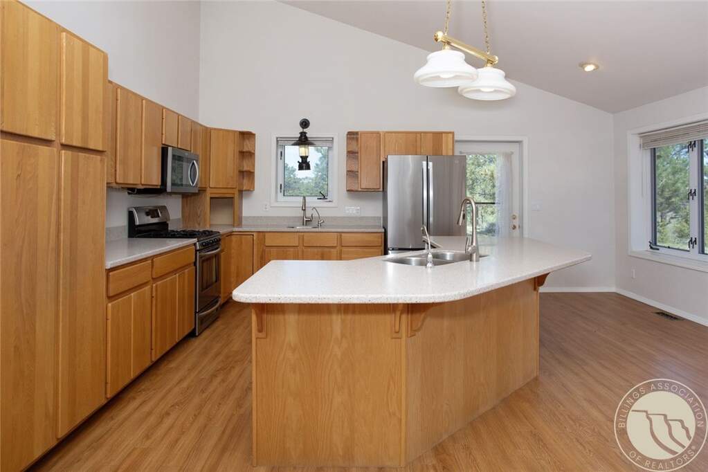2 Bedroom Single Family Home/House's Image 6