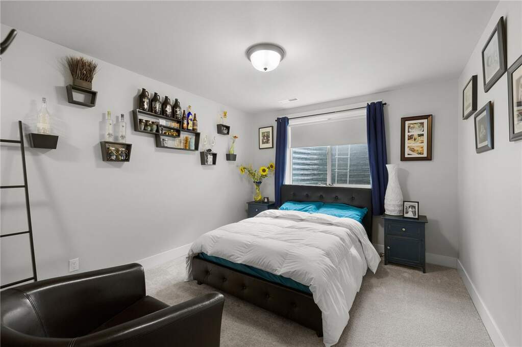 5 Bedroom Single Family Home/House's Image 21