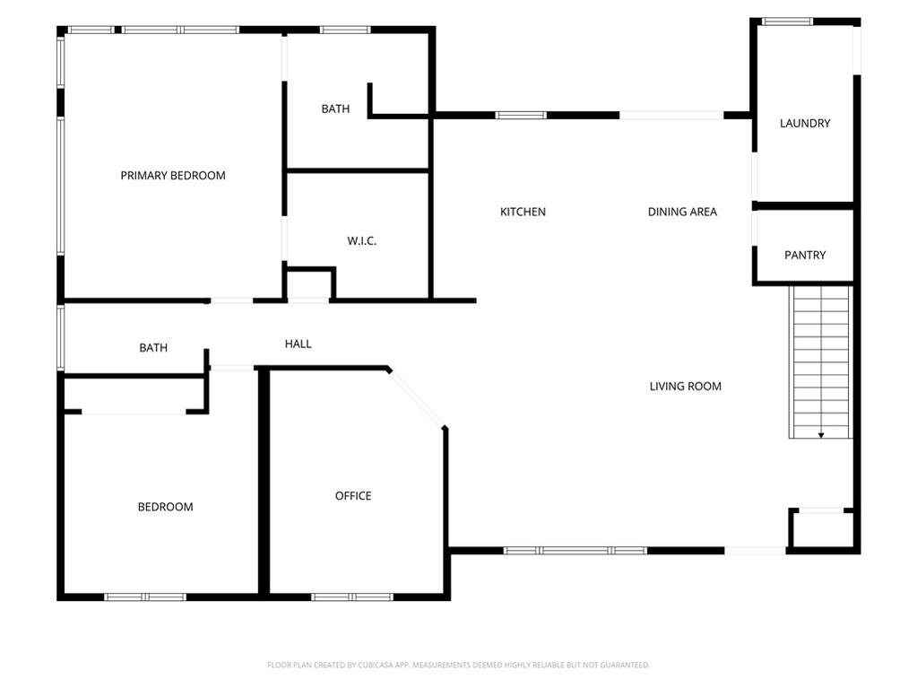 5 Bedroom Single Family Home/House's Image 32