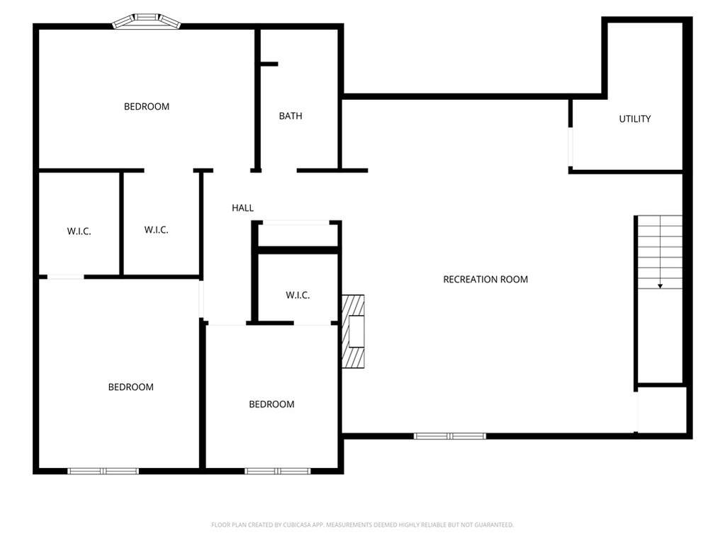 5 Bedroom Single Family Home/House's Image 33