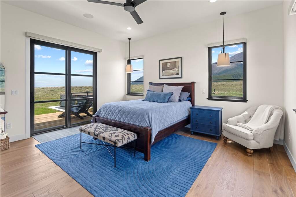 4 Bedroom Single Family Home/House's Image 19