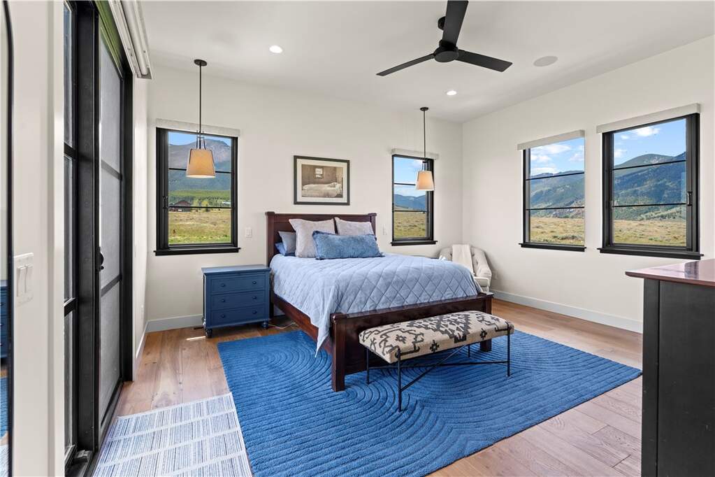 4 Bedroom Single Family Home/House's Image 20