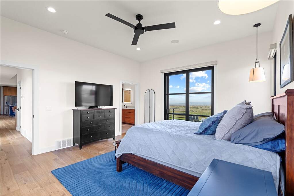 4 Bedroom Single Family Home/House's Image 21