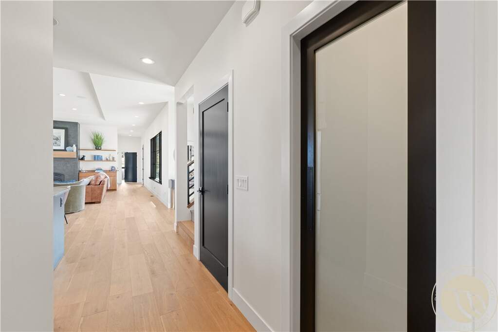 4 Bedroom Single Family Home/House's Image 24