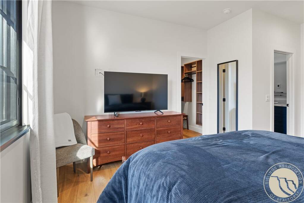 4 Bedroom Single Family Home/House's Image 26